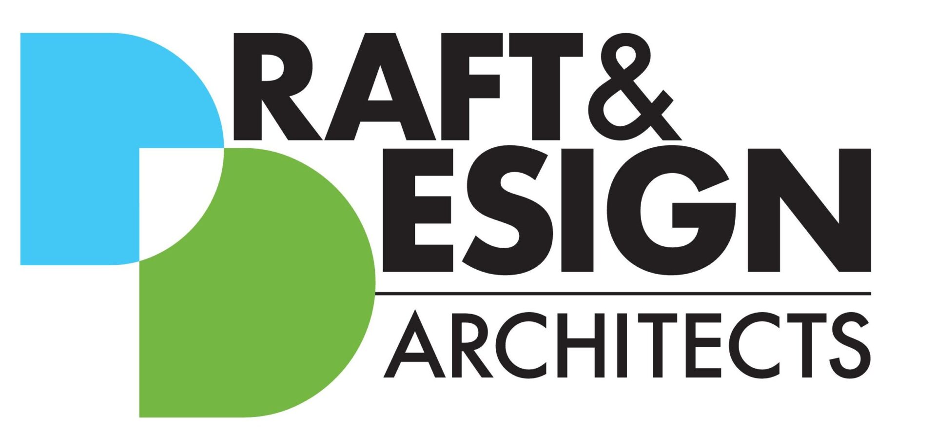 DRAFT ＆ DESIGN ARCHITECTS